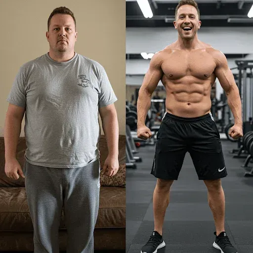 Ignitra Real Stories, Real Results